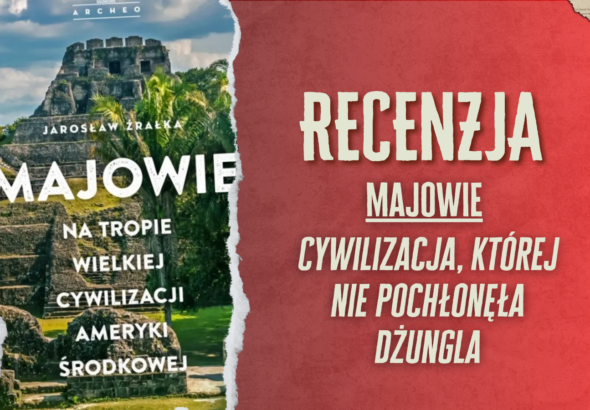 KAWERNA_miniatura