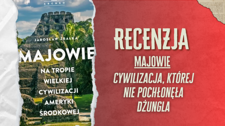 KAWERNA_miniatura