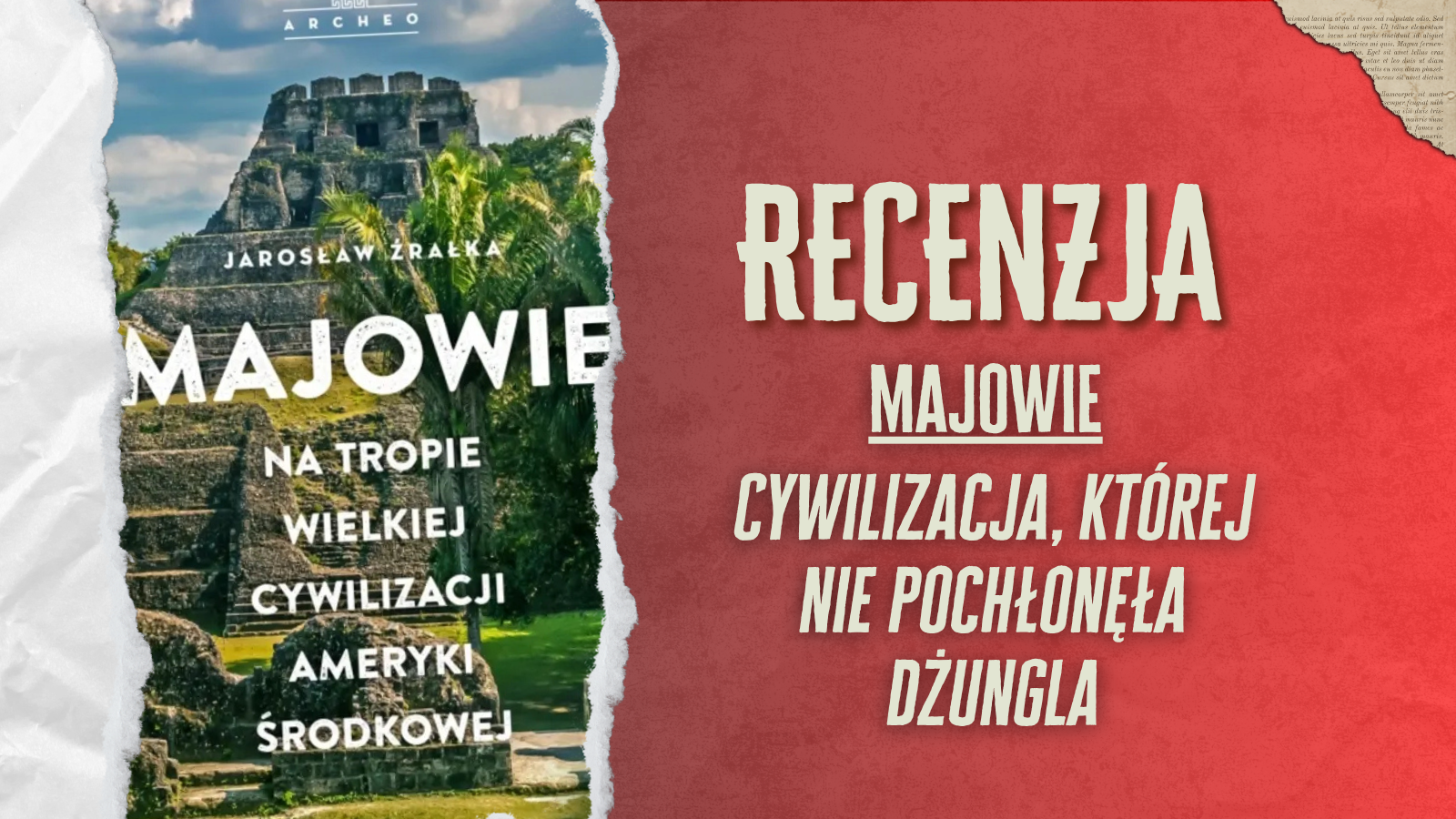 KAWERNA_miniatura