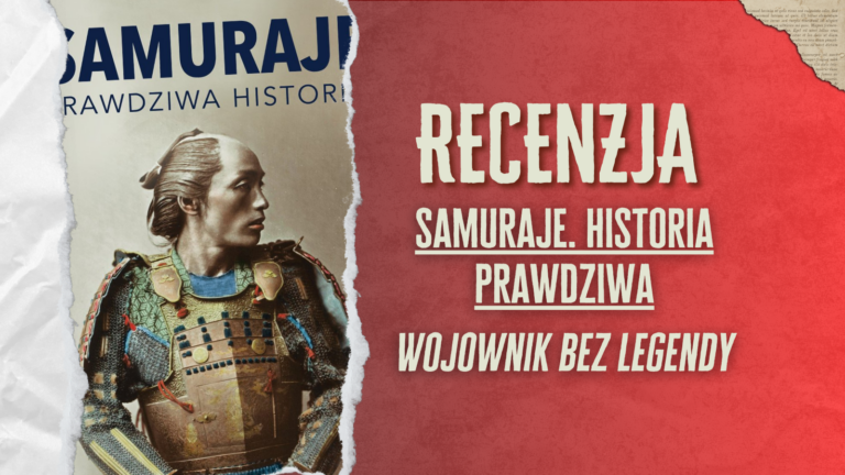 KAWERNA_miniatura