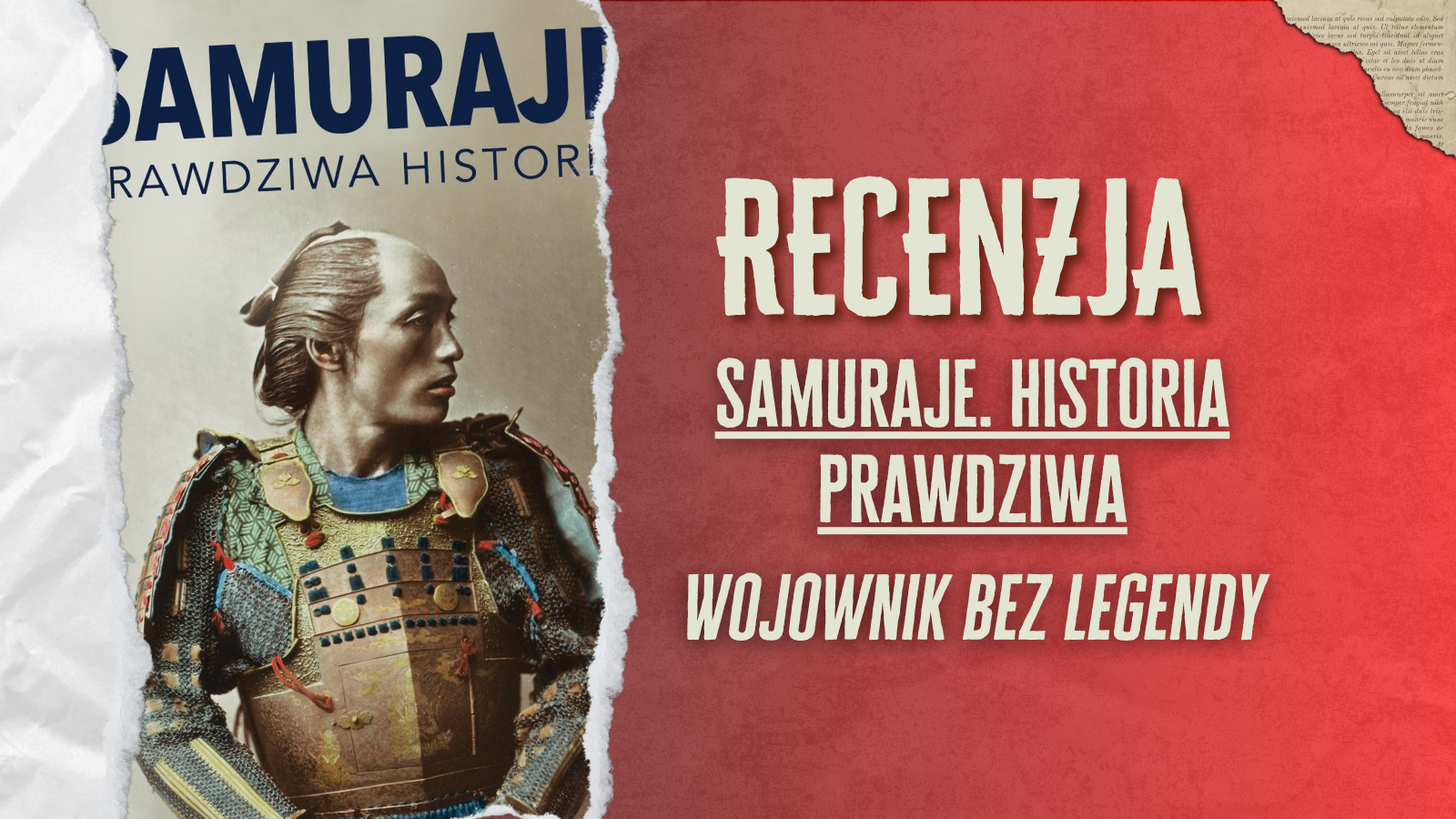 KAWERNA_miniatura