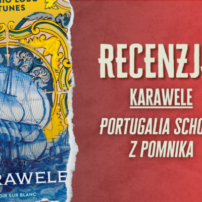 KAWERNA_miniatura