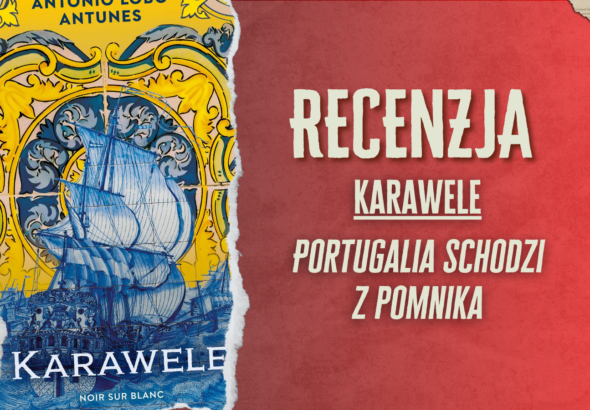 KAWERNA_miniatura