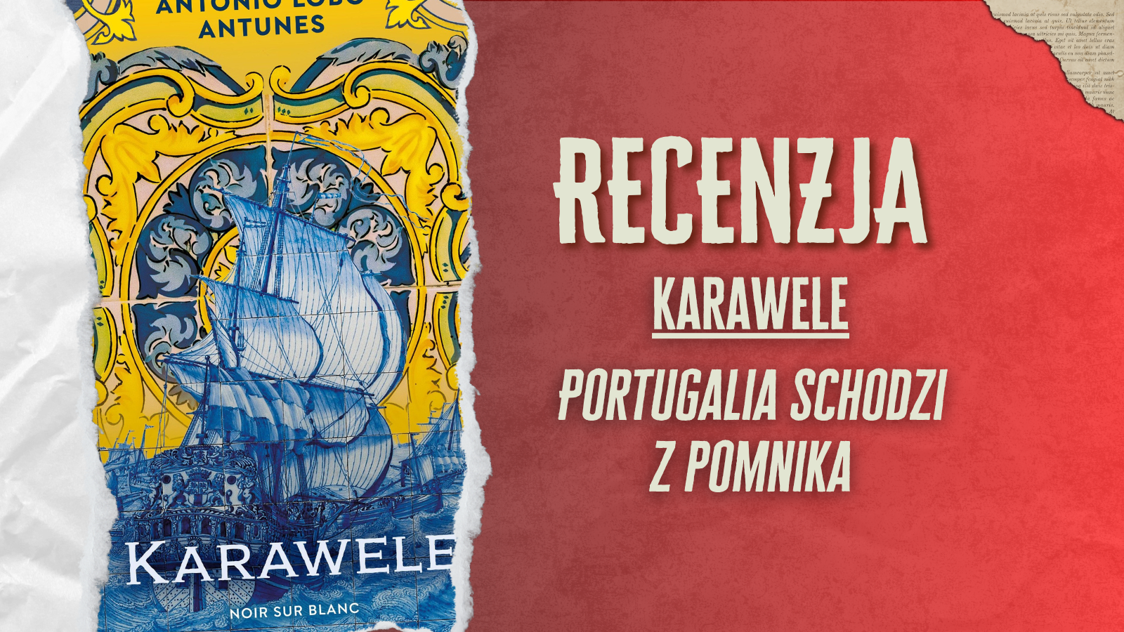 KAWERNA_miniatura