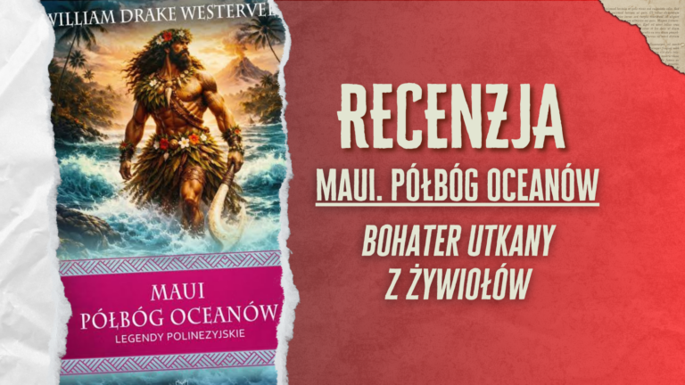 KAWERNA_miniatura