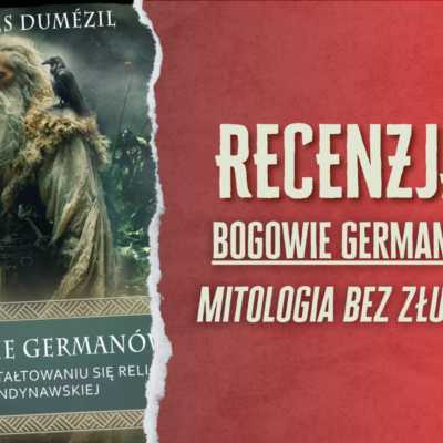 KAWERNA_miniatura