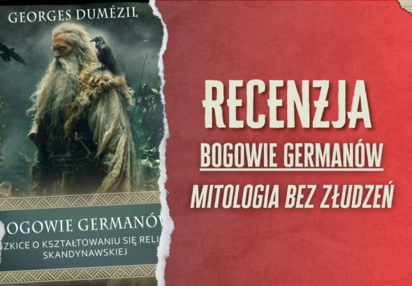 KAWERNA_miniatura