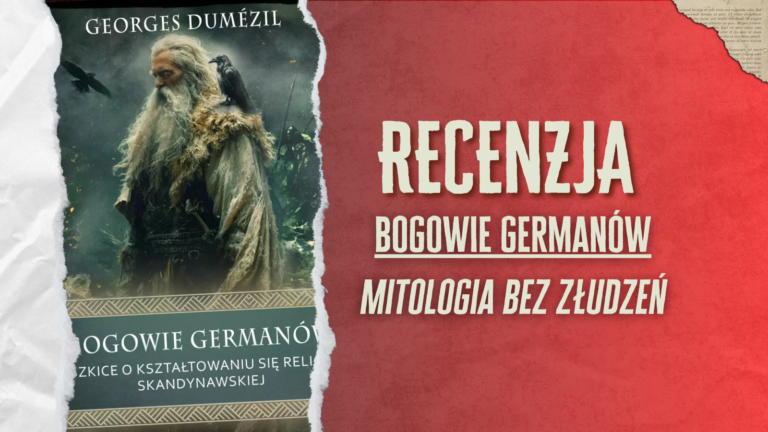 KAWERNA_miniatura