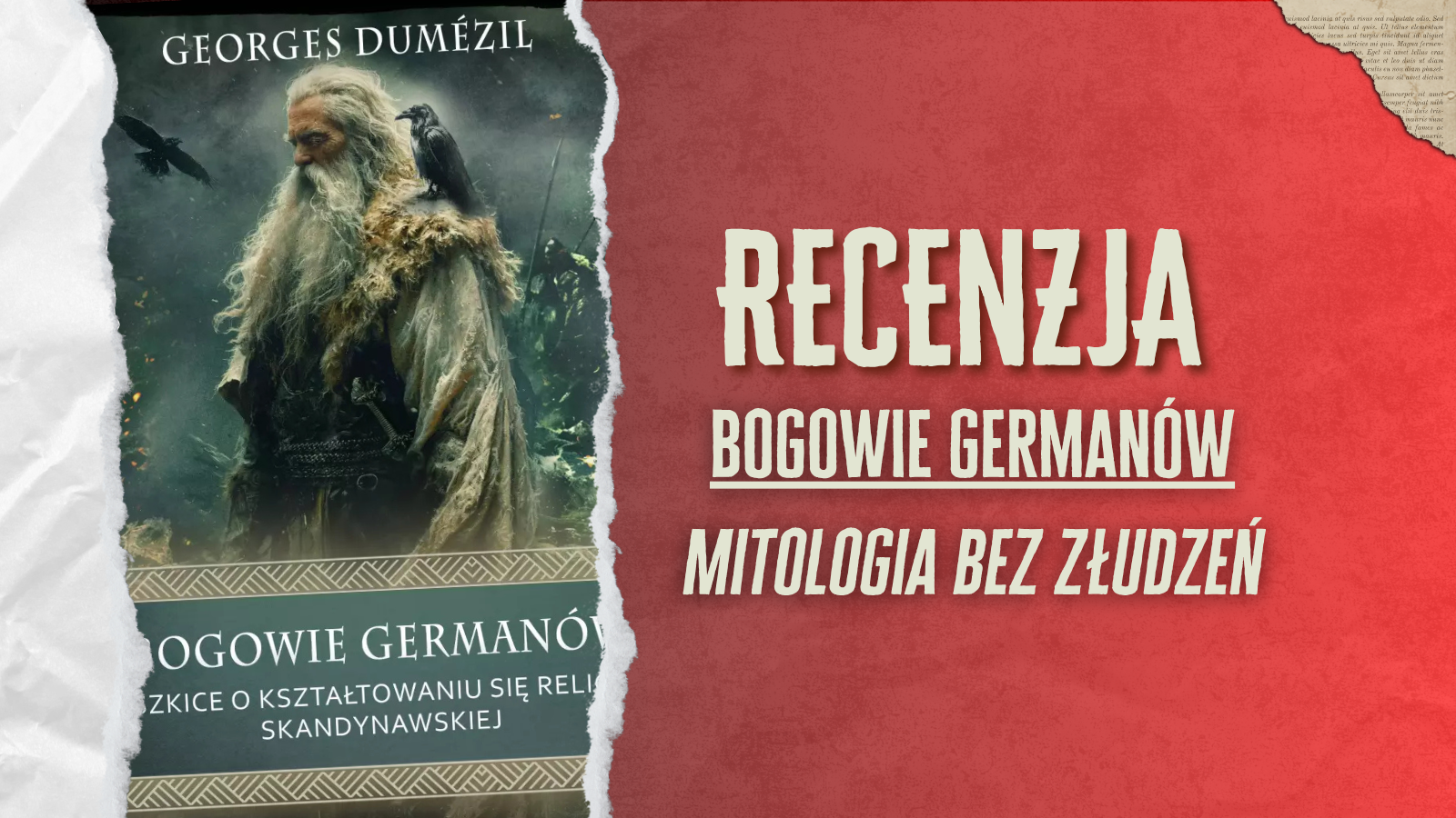 KAWERNA_miniatura