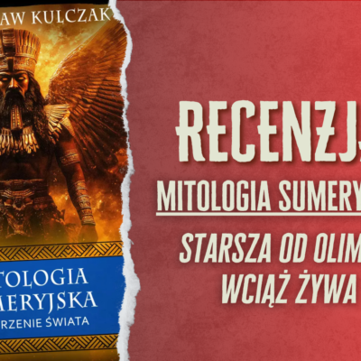 KAWERNA_miniatura