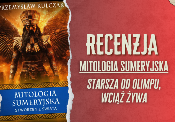 KAWERNA_miniatura