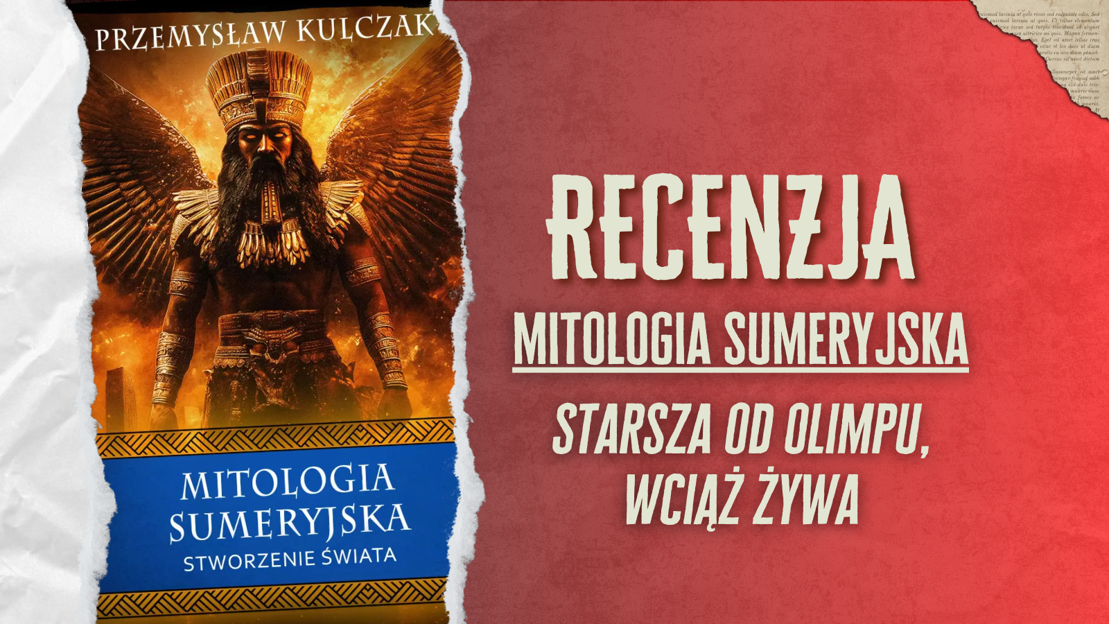 KAWERNA_miniatura