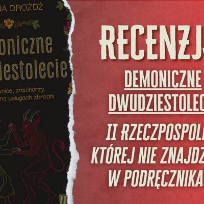 KAWERNA_miniatura