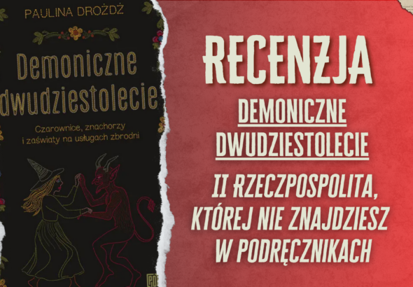 KAWERNA_miniatura