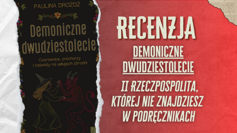 KAWERNA_miniatura
