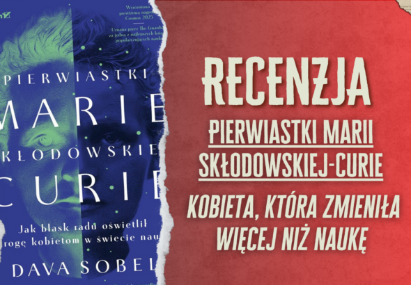 KAWERNA_miniatura