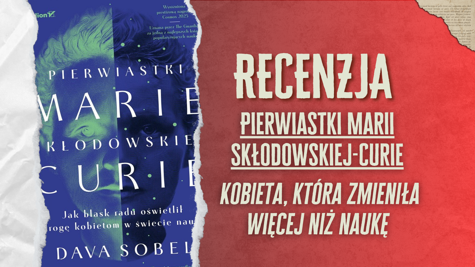 KAWERNA_miniatura