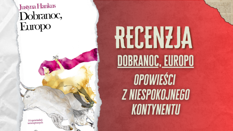 KAWERNA_miniatura