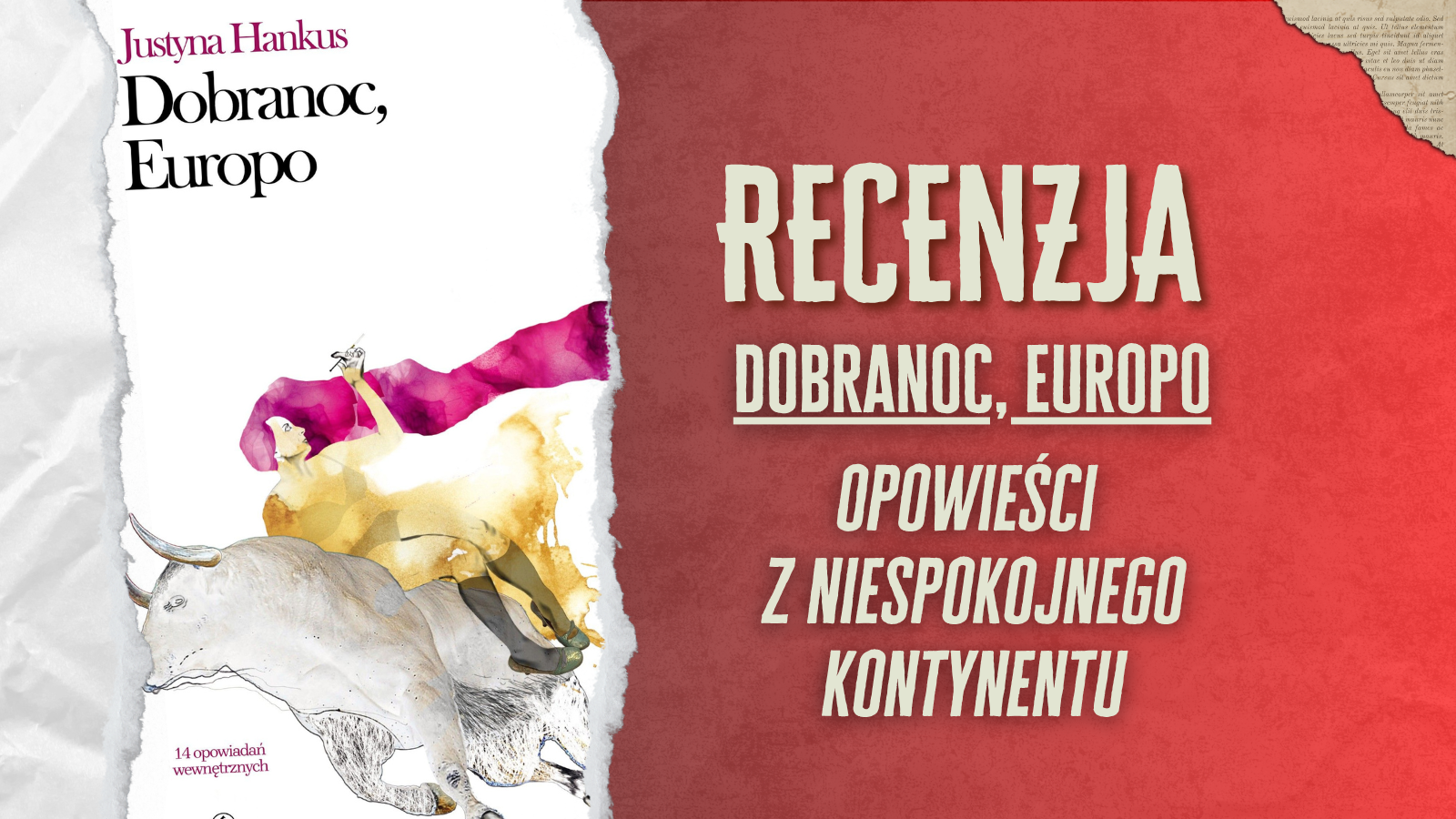 KAWERNA_miniatura