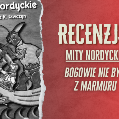 KAWERNA_miniatura