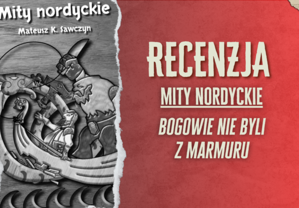 KAWERNA_miniatura
