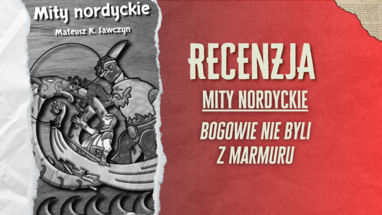 KAWERNA_miniatura