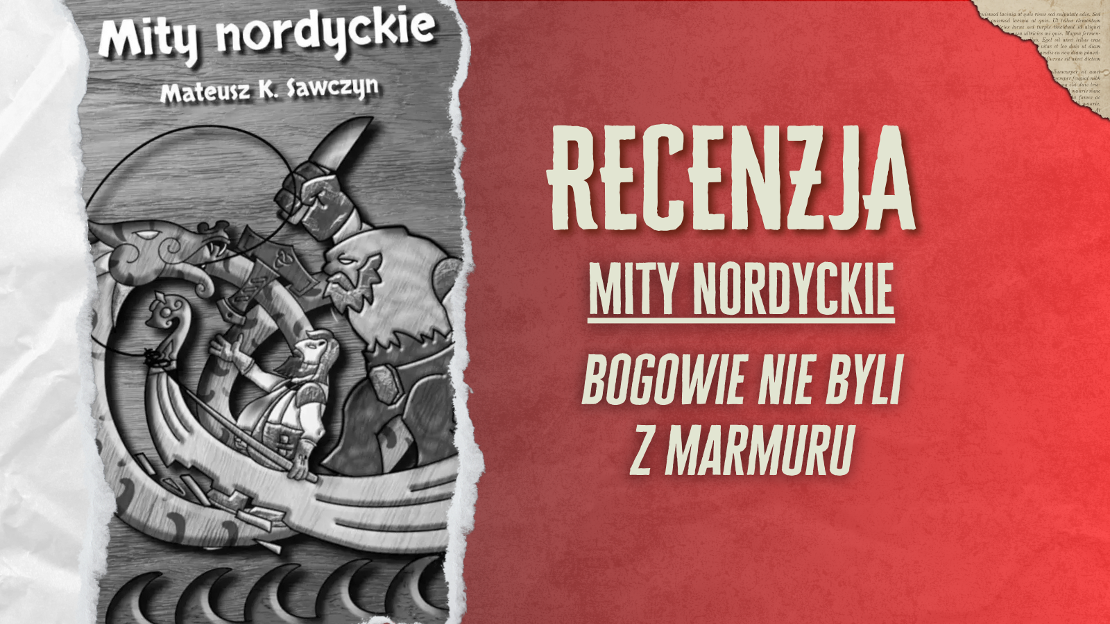 KAWERNA_miniatura