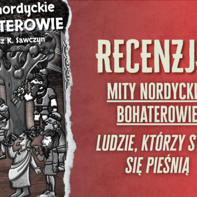 KAWERNA_miniatura