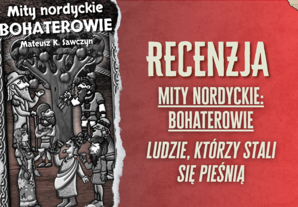 KAWERNA_miniatura