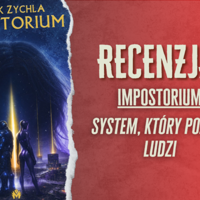 KAWERNA_miniatura