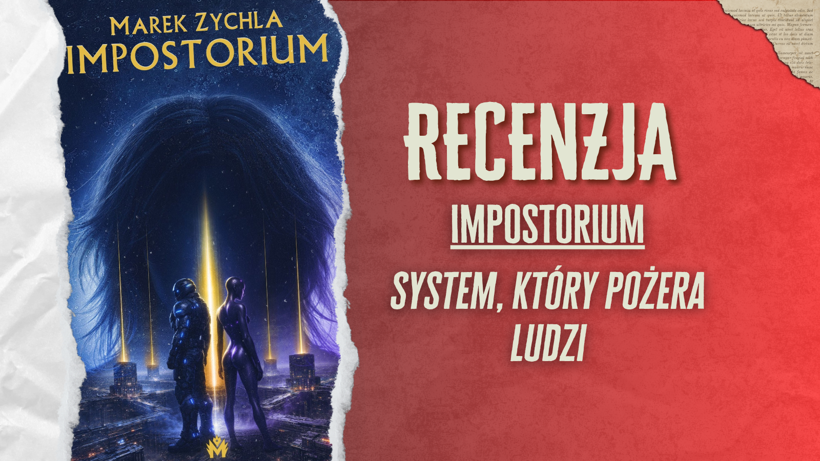 KAWERNA_miniatura