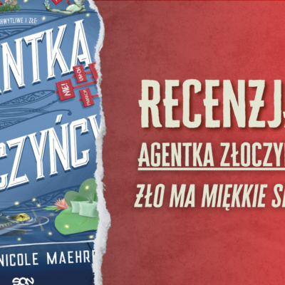 KAWERNA_miniatura