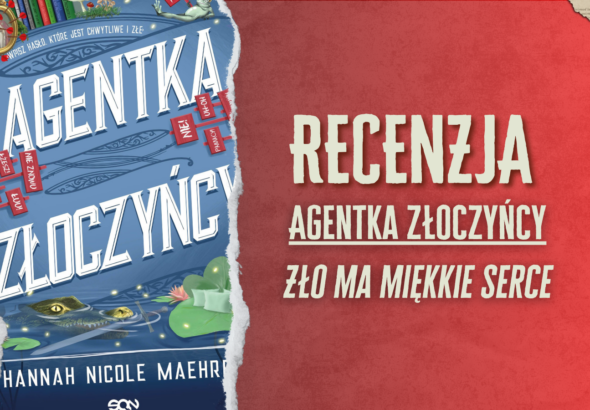 KAWERNA_miniatura