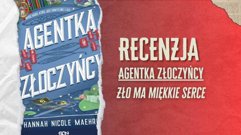 KAWERNA_miniatura