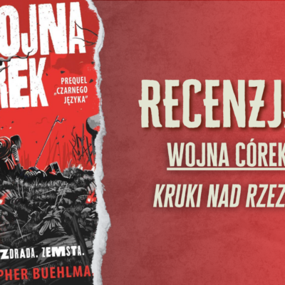 KAWERNA_miniatura
