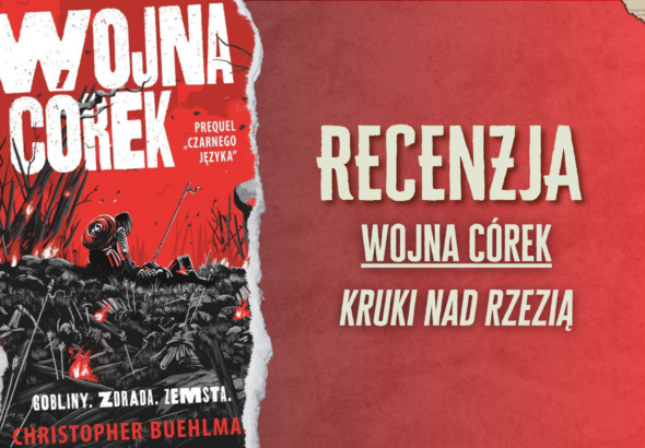 KAWERNA_miniatura