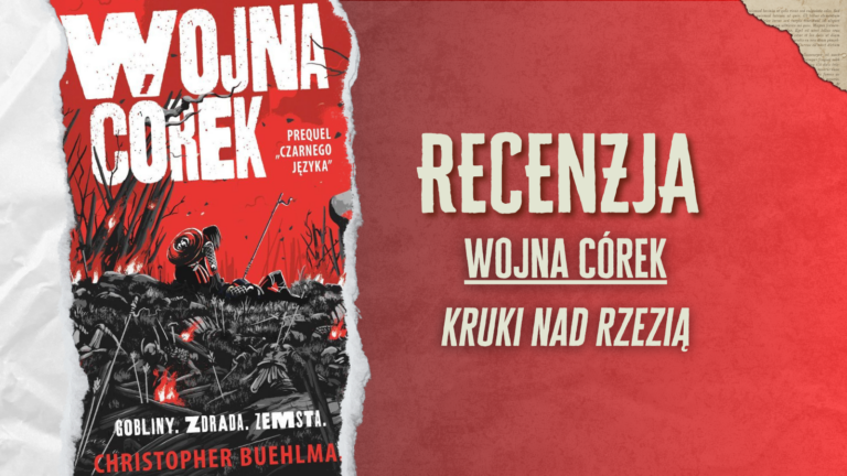 KAWERNA_miniatura