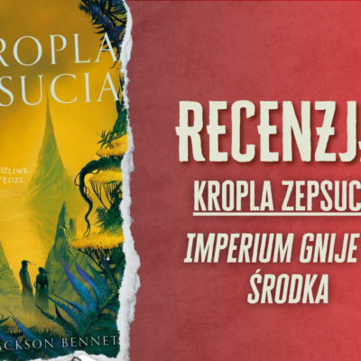 KAWERNA_miniatura