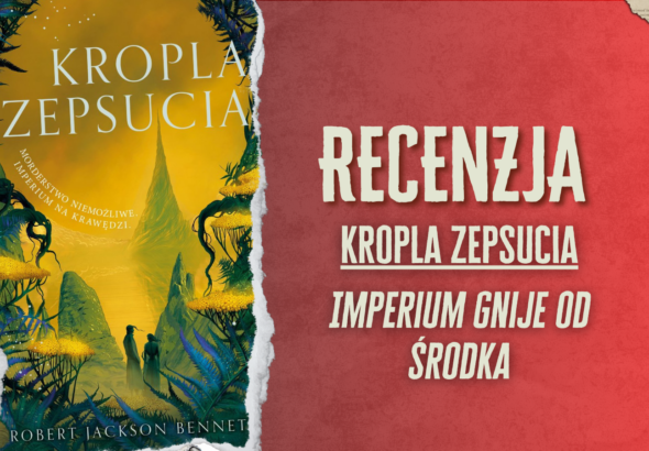 KAWERNA_miniatura