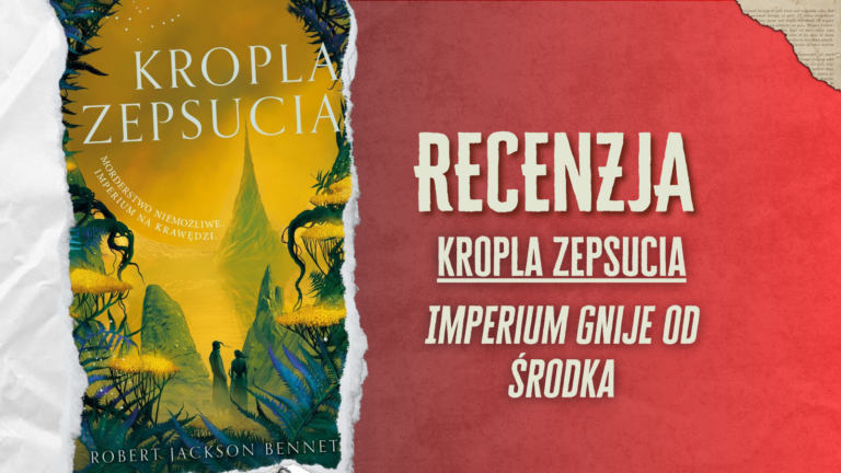 KAWERNA_miniatura