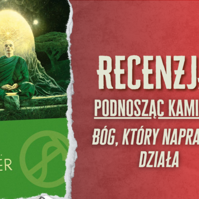 KAWERNA_miniatura