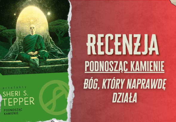 KAWERNA_miniatura