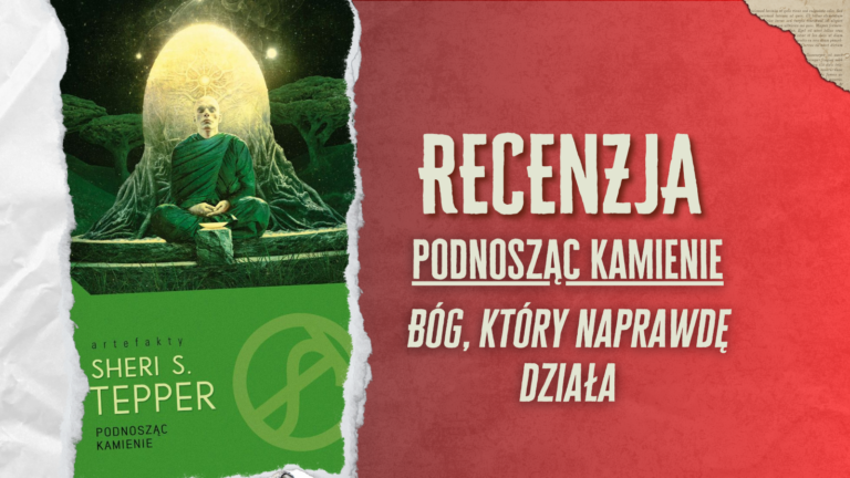 KAWERNA_miniatura