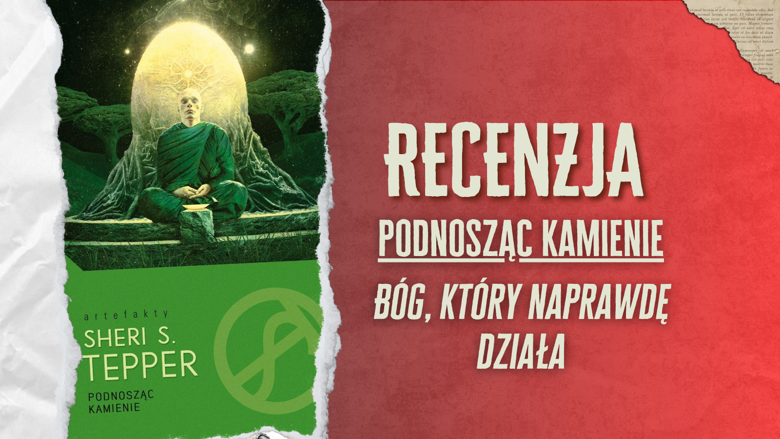 KAWERNA_miniatura
