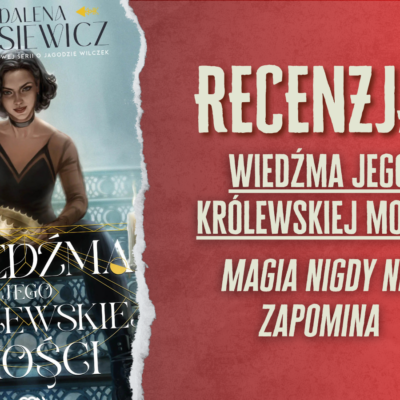 KAWERNA_miniatura