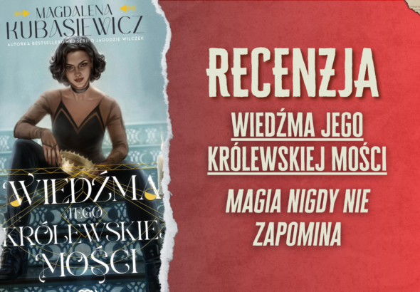 KAWERNA_miniatura