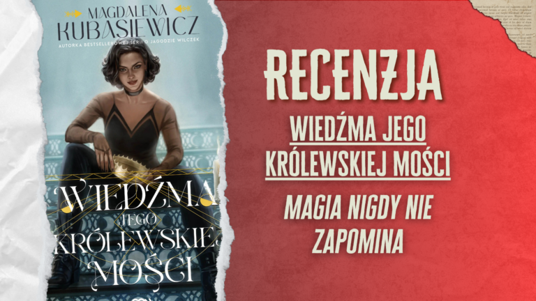 KAWERNA_miniatura