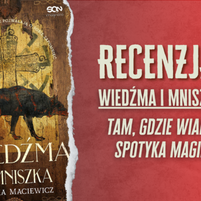 KAWERNA_miniatura