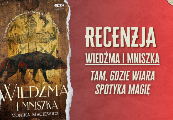 KAWERNA_miniatura