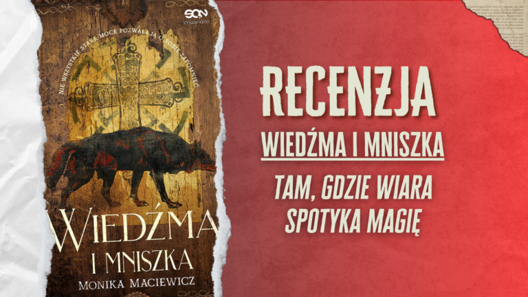 KAWERNA_miniatura